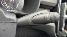 Volvo Xc40 1.5 T3 [163] Inscription Pro 5dr Geartronic Petrol Estate